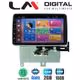 LM Digital - LM Z4748 GPS