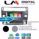 LM Digital - LM Z8088 GPS