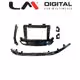 LM Digital - LM ZA4339 GPS Οθόνη OEM Multimedia Αυτοκινήτου για Opel Insignia 2018 (CarPlay/AndroidAuto/BT/GPS/WIFI/GPRS)