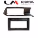 LM Digital - LM ZA4824 GPS Οθόνη OEM Multimedia Αυτοκινήτου για 0 (CarPlay/AndroidAuto/BT/GPS/WIFI/GPRS)