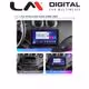 LM Digital - LM ZE8021 GPS Οθόνη OEM Multimedia Αυτοκινήτου για Chevrolet Aveo 2006 > 2010 (CarPlay/AndroidAuto/BT/GPS/WIFI/GPRS)