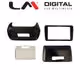 LM Digital - LM ZE8195 GPS Οθόνη OEM Multimedia Αυτοκινήτου για Fiorino, Citroen, Nemo, Bipper (CarPlay/AndroidAuto/BT/GPS/WIFI/GPRS)