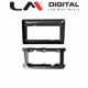 LM Digital - LM ZE8237 GPS Οθόνη OEM Multimedia Αυτοκινήτου για FORD FOCUS > 2011FORD MONDEO 2007 > 2014FORD GALAXY 2007 > 2014FORD S-MAX 2008 > 2014 (CarPlay/AndroidAuto/BT/GPS/WIFI/GPRS)