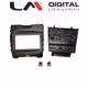 LM Digital - LM ZE8248 GPS Οθόνη OEM Multimedia Αυτοκινήτου για Ford Edge 2016 > (CarPlay/AndroidAuto/BT/GPS/WIFI/GPRS)