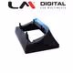 LM Digital - LM ZE8333 GPS