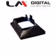 LM Digital - LM ZE8452 GPS Οθόνη OEM Multimedia Αυτοκινήτου για Ford Fiesta 2019> (CarPlay/AndroidAuto/BT/GPS/WIFI/GPRS)