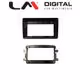 LM Digital - LM ZE8708 GPS Οθόνη OEM Multimedia Αυτοκινήτου για DACIA DUSTER – LOGAN - SUNDERO 2013 > 2018 (CarPlay/AndroidAuto/BT/GPS/WIFI/GPRS)