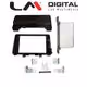 LM Digital - LM ZE8796 GPS Οθόνη OEM Multimedia Αυτοκινήτου για Kia Piccanto 2021> (CarPlay/AndroidAuto/BT/GPS/WIFI/GPRS)