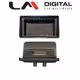 LM Digital - LM ZG4532 GPS Οθόνη OEM Multimedia Αυτοκινήτου για Mazda 2 2014 > (CarPlay/AndroidAuto/BT/GPS/WIFI/GPRS)