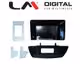 LM Digital - LM ZG4994UP GPS Οθόνη OEM Multimedia Αυτοκινήτου για Mazda BT50 2012 > 2018 (CarPlay/AndroidAuto/BT/GPS/WIFI/GPRS)
