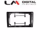 LM Digital - LM ZG8054 GPS Οθόνη OEM Multimedia Αυτοκινήτου για Suzuki Grand Vitara 1998 > 2004 (CarPlay/AndroidAuto/BT/GPS/WIFI/GPRS)