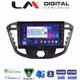 LM Digital - LM ZG8366 GPS Οθόνη OEM Multimedia Αυτοκινήτου για TRANSIT CUSTOM - TOURNEO CUSTOM 2013> (CarPlay/AndroidAuto/BT/GPS/WIFI/GPRS)