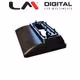 LM Digital - LM ZG8403 GPS Οθόνη OEM Multimedia Αυτοκινήτου για Ford Transit/Tourneo > 2018 (CarPlay/AndroidAuto/BT/GPS/WIFI/GPRS)