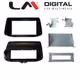 LM Digital - LM ZG8960 GPS Οθόνη OEM Multimedia Αυτοκινήτου για Hyundai i30 2018> (CarPlay/AndroidAuto/BT/GPS/WIFI/GPRS)