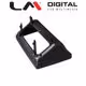 LM Digital - LM ZK8402UP GPS Οθόνη OEM Multimedia Αυτοκινήτου για Toyota Yaris 1999 > 2005 (CarPlay/AndroidAuto/BT/GPS/WIFI)