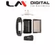 LM Digital - LM ZN4895 GPS Οθόνη OEM Multimedia Αυτοκινήτου για BMW 3 series (E90-91-92) 2005-2012 (CarPlay/AndroidAuto/BT/GPS/WIFI/GPRS)