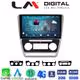 LM Digital - LM ZR8005 GPS
