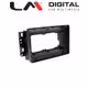 LM Digital - LM ZR8020 GPS Οθόνη OEM Multimedia Αυτοκινήτου για CAPTIVA - EPICA - AVEO >2011  (CarPlay/AndroidAuto/BT/GPS/WIFI/GPRS)