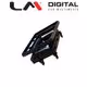 LM Digital - LM ZR8208 GPS Οθόνη OEM Multimedia Αυτοκινήτου για Toyota Auris 2013 > 2015 (CarPlay/AndroidAuto/BT/GPS/WIFI/GPRS)