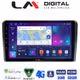 LM Digital - LM ZR8333 GPS