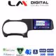 LM Digital - LM ZR8388 GPS Οθόνη OEM Multimedia Αυτοκινήτου για HYUNDAI i10 2020>    (CarPlay/AndroidAuto/BT/GPS/WIFI/GPRS)