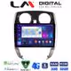 LM Digital - LM ZR8790 GPS Οθόνη OEM Multimedia Αυτοκινήτου για Nissan Note 2013 > 2020 (CarPlay/AndroidAuto/BT/GPS/WIFI/GPRS)