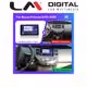 LM Digital - LM ZR8981 GPS Οθόνη OEM Multimedia Αυτοκινήτου για Nissan Primera 2002 > 2008 (CarPlay/AndroidAuto/BT/GPS/WIFI/GPRS)