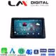 LM Digital - LM ZR8998 GPS Οθόνη OEM Multimedia Αυτοκινήτου για Mitsubishi Pajero 1996 > 2003 (CarPlay/AndroidAuto/BT/GPS/WIFI/GPRS)
