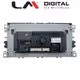 LM E8003T GPS