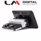 LM Q8R10 GPS