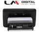 LM Q8R10 GPS