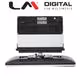LM Q8R10 GPS