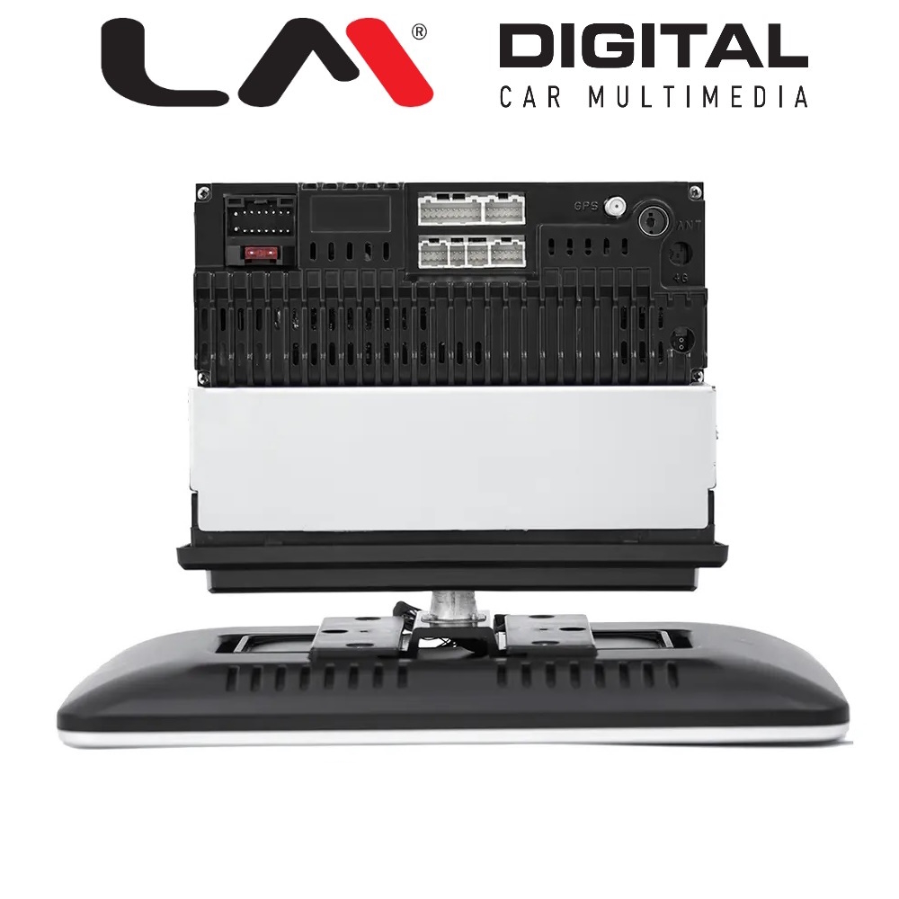 LM Q8R10 GPS