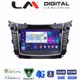 LM R8156NAV GPS