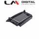 LM R8156NAV GPS