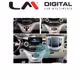LM TOUCH PAD V