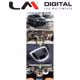 LM TOUCH PAD V