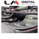 LM TOUCH PAD V