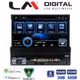 LM U4548 GPS