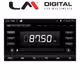 LM U4548 GPS