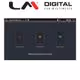 LM U4548 GPS