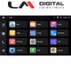 LM U8908 GPS