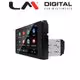 LM URHD4071 GPS
