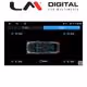 LM URHD4071 GPS