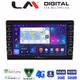 LM ZG8200 GPS
