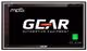 Οθόνη GEAR GR-AV55BT 6.9" Με iOS / iPlay