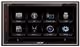 Οθόνη GEAR GR-AV55BT 6.9" Με iOS / iPlay