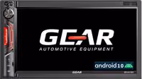 Οθόνη GEAR GR-AV75BT 6.9"