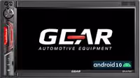 Οθόνη GEAR Universal GR-AV75BT (6.9inch)