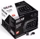 Οθόνη GEAR Universal iOS/iPlay - Mp5 GR-AV55BT (6.9inch)